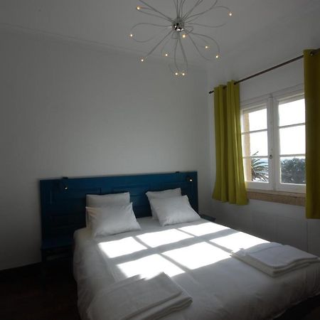 Surfivor Porto Surf Hostel Esterno foto